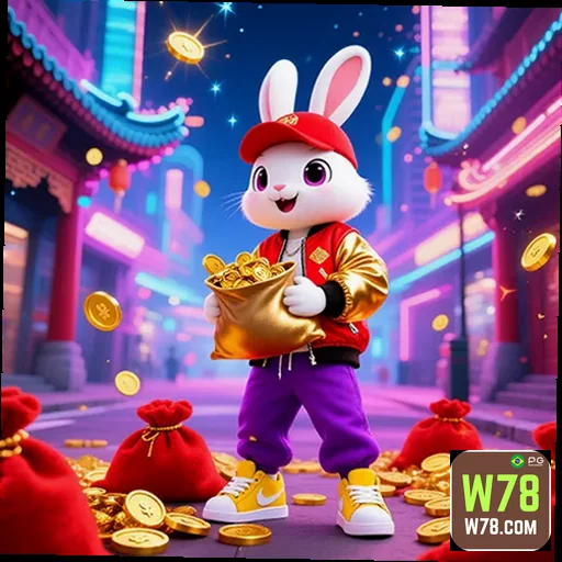 Slots grátis Brasil