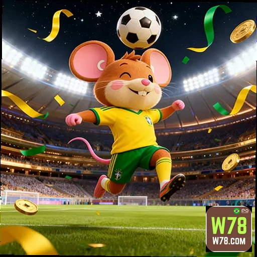 Melhores caça-níqu - w78