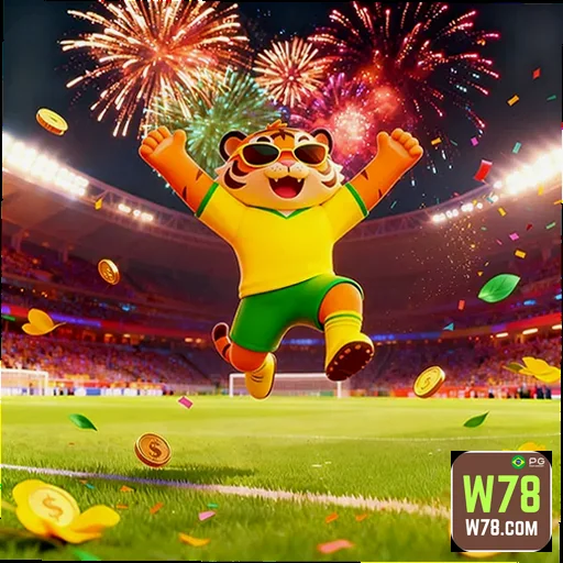 Slots online Brasi - w78