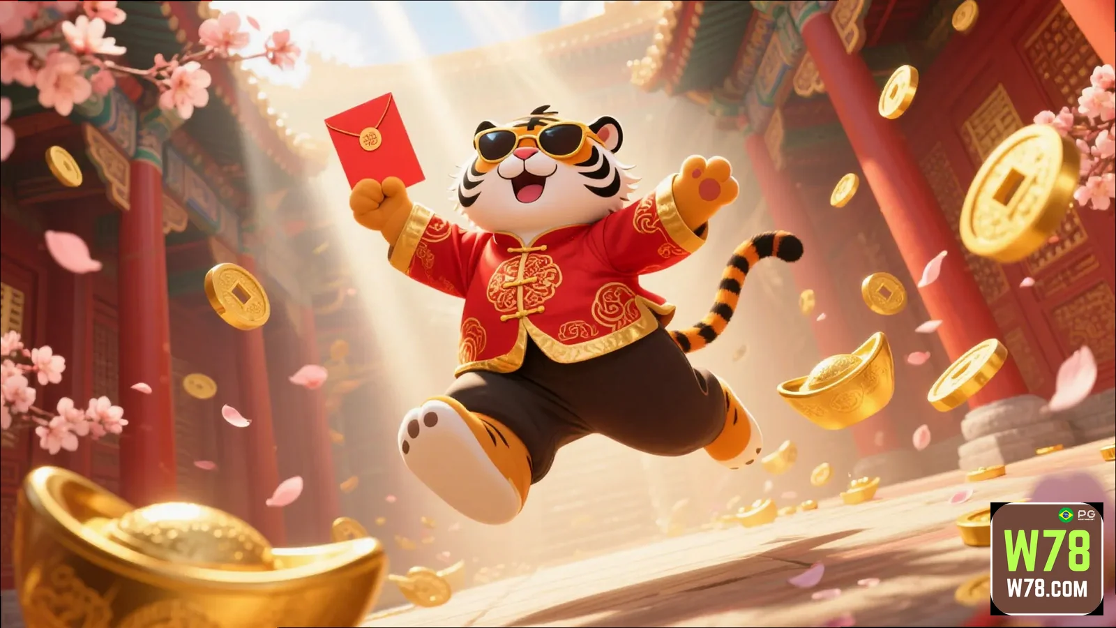 Bônus sem investimento