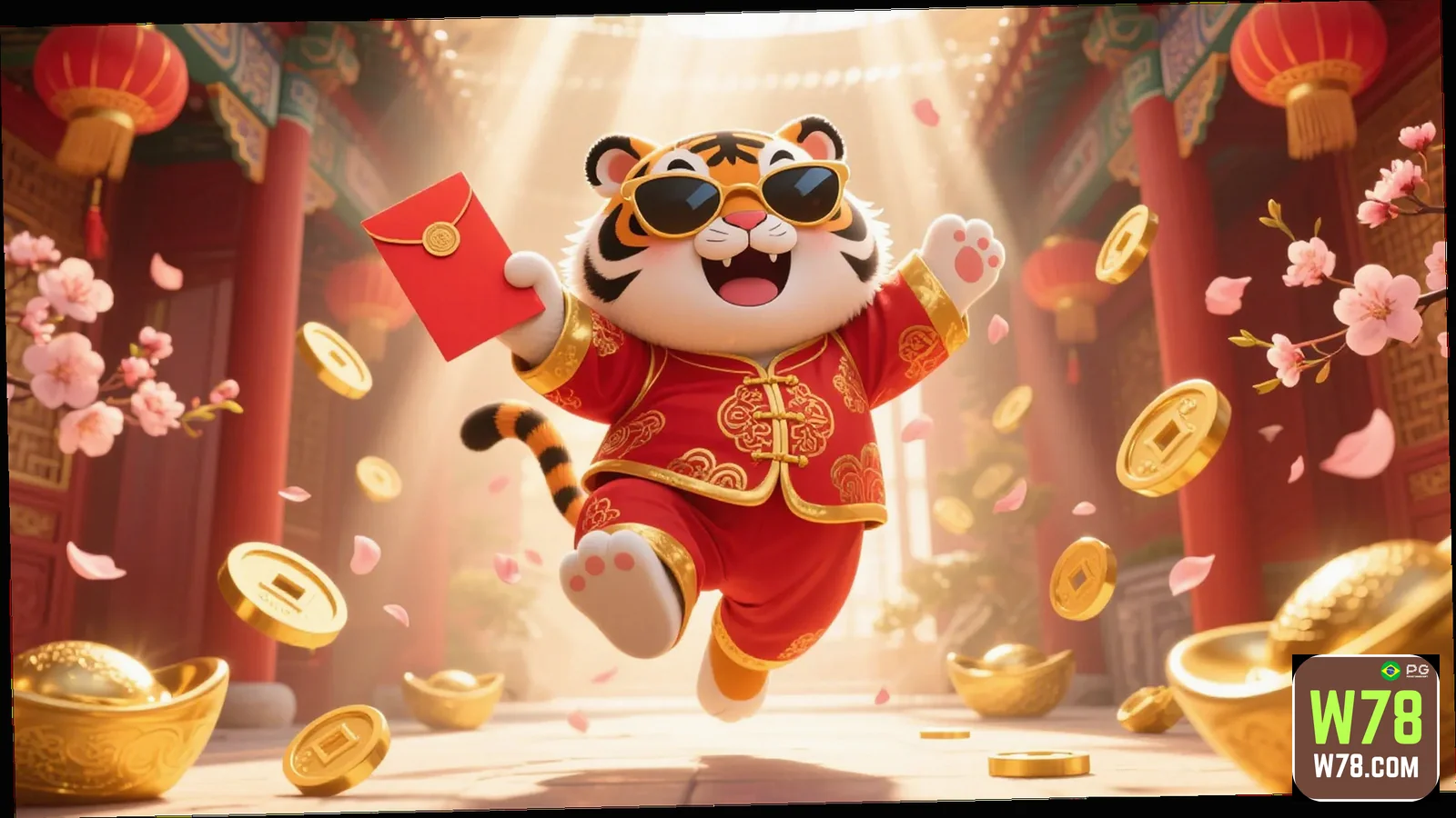 Jogar cassino celular